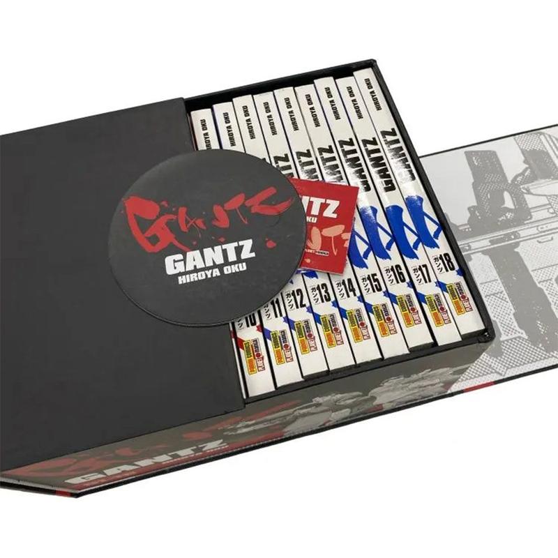 TAKERU MAGAZINE vol.1〜Last BOX TAKERU MAGAZINE vol.1〜Last BOX